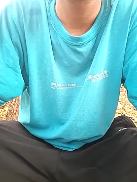 Piyush 2024 online show from 8, 4, 2026