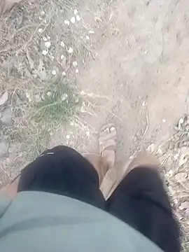 Piyush 2024 online show from 20, 4, 2026