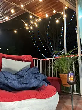 Snapshot of Edward_Milleer chatting on 28, 12, 2024 Edward Milleer online show from 28, 12, 2024