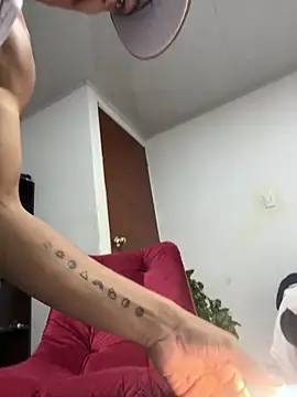 Snapshot of Edward_Milleer chatting on 28, 12, 2024 Edward Milleer online show from 28, 12, 2024