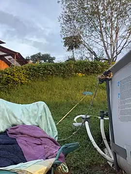 Snapshot of Edward_Milleer chatting on 28, 12, 2024 Edward Milleer online show from 28, 12, 2024