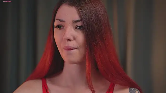 Charmings 054 online show from 27, 2, 2026