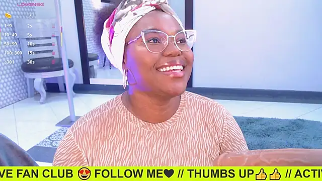 Makena gh online show from 25, 1, 2025