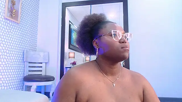 Makena gh online show from 6, 2, 2025