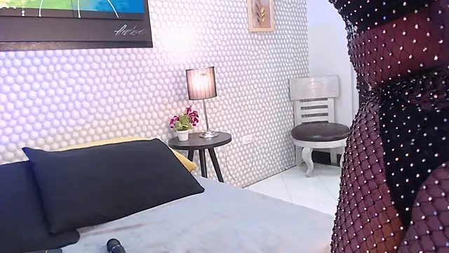 Makena gh online show from 22, 2, 2025