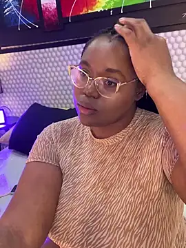 Makena gh online show from 20, 3, 2025