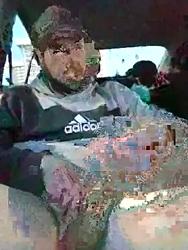 axelongshaft69 online show from 7, 1, 2026