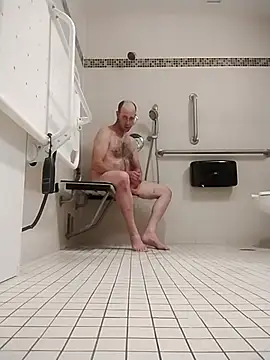 axelongshaft69 online show from 7, 2, 2026