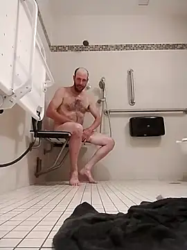 axelongshaft69 online show from 4, 3, 2026