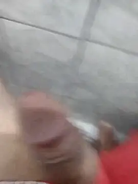 Snapshot of Malubrotudo chatting on 5, 3, 2025 Malubrotudo online show from 5, 3, 2025