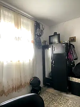 Jestebanano online show from 13, 11, 2025