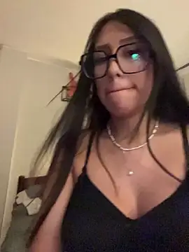 AleFantasy0001 online show from 17, 3, 2026