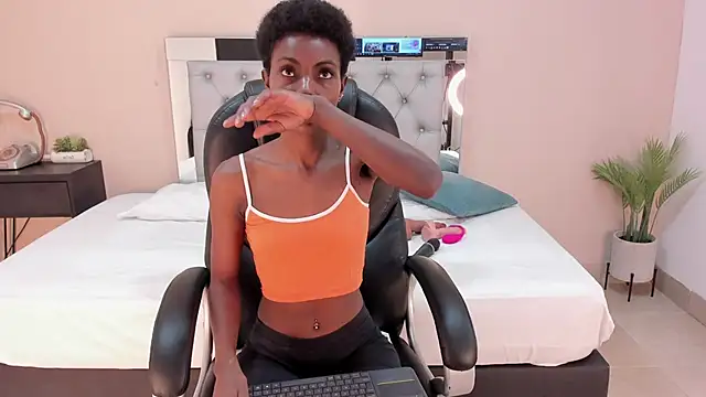 kenya stone 1 online show from 27, 2, 2025