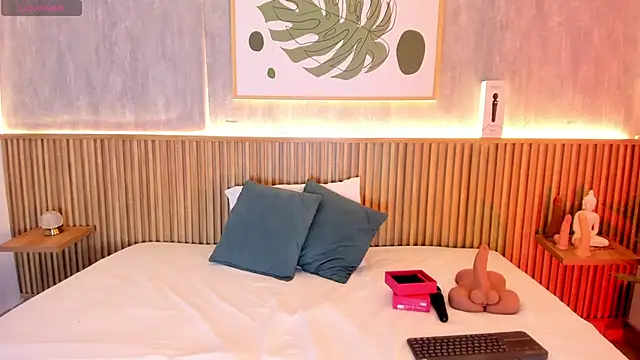 kenya stone 1 online show from 8, 9, 2025