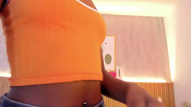 kenya stone 1 online show from 17, 9, 2025