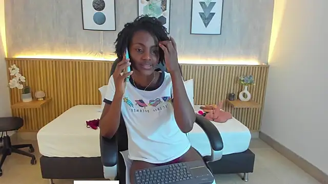 kenya stone 1 online show from 18, 7, 2026