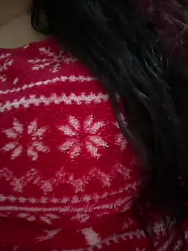 Lina-lolo online show from 9, 3, 2026