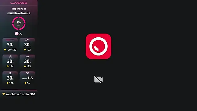 Sophie Enzo online show from 11, 1, 2026