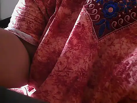 Queen of boobs01 online show from 20, 4, 2026