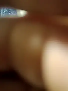 Snapshot of rolesexy chatting on 19, 12, 2024 rolesexy online show from 19, 12, 2024