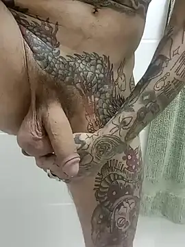 Snapshot of rolesexy chatting on 16, 1, 2025 rolesexy online show from 16, 1, 2025