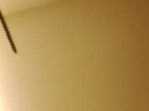 Snapshot of rolesexy chatting on 26, 1, 2025 rolesexy online show from 26, 1, 2025