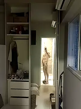 Snapshot of rolesexy chatting on 15, 2, 2025 rolesexy online show from 15, 2, 2025