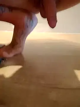 Snapshot of rolesexy chatting on 4, 3, 2025 rolesexy online show from 4, 3, 2025