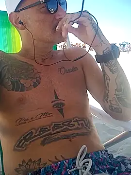 Snapshot of rolesexy chatting on 9, 3, 2025 rolesexy online show from 9, 3, 2025