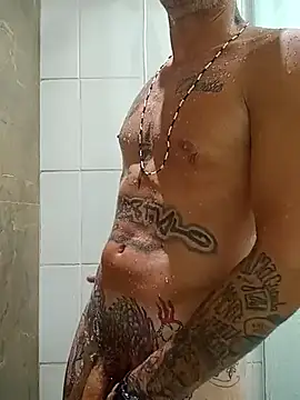 Snapshot of rolesexy chatting on 13, 3, 2025 rolesexy online show from 13, 3, 2025