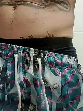 Snapshot of rolesexy chatting on 23, 3, 2025 rolesexy online show from 23, 3, 2025