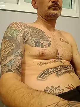 Snapshot of rolesexy chatting on 24, 9, 2025 rolesexy online show from 24, 9, 2025