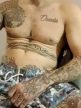 Snapshot of rolesexy chatting on 5, 10, 2025 rolesexy online show from 5, 10, 2025