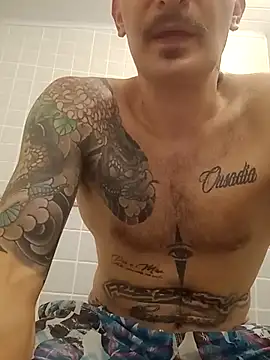 Snapshot of rolesexy chatting on 12, 10, 2025 rolesexy online show from 12, 10, 2025