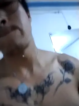 oscarsex69xx online show from 20, 10, 2025