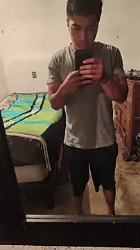 oscarsex69xx online show from 26, 4, 2026