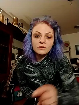 Snapshot of sophiarica chatting on 6, 1, 2025 sophiarica online show from 6, 1, 2025