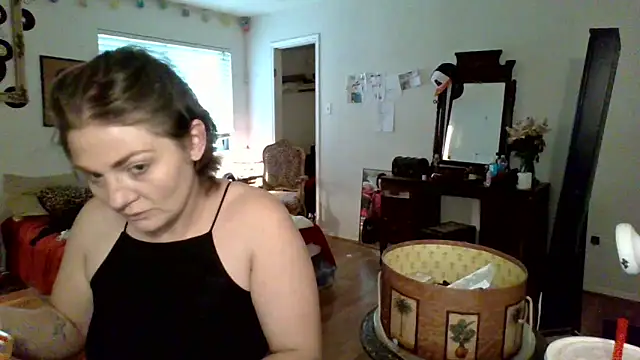 sophiarica online show from 18, 4, 2026