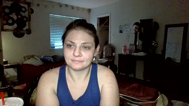 sophiarica online show from 16, 5, 2026