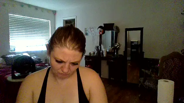 sophiarica online show from 20, 5, 2026