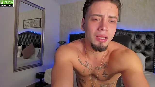 MattDevon online show from 10, 3, 2025