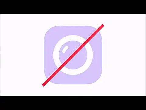 MattDevon online show from 19, 12, 2025