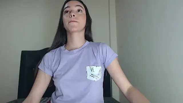 Mia-kalinfa online show from 14, 4, 2026