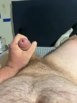 Trucker05 online show from 13, 4, 2026