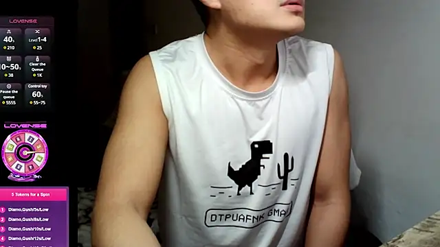 0066top online show from 26, 1, 2025