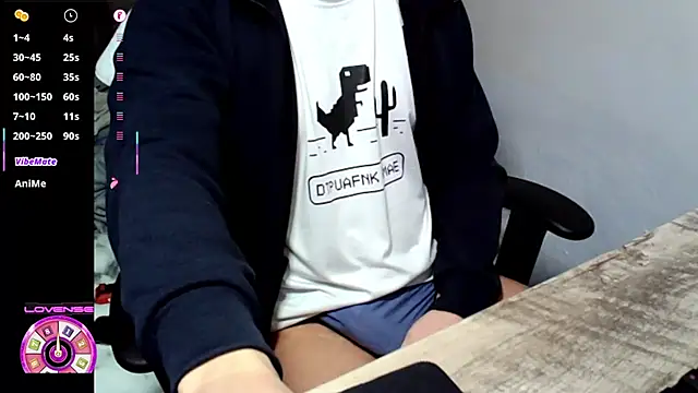 0066top online show from 16, 3, 2025