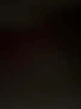 0066top online show from 3, 10, 2025