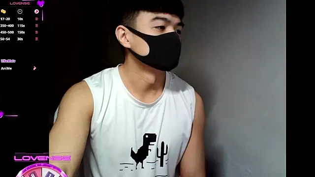 0066top online show from 11, 11, 2025