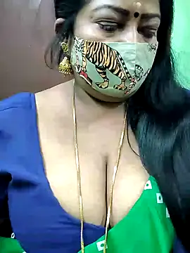 maniisha online show from 18, 12, 2024