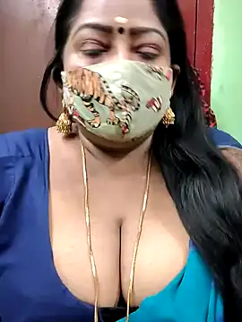 maniisha online show from 19, 12, 2024